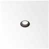 Delta Light MICROSPY IN TRIMLESS Einbaustrahler