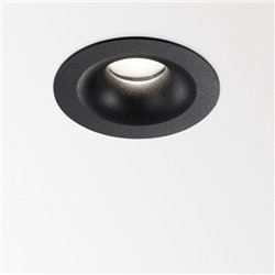 Delta Light MINI REO II Einbaustrahler