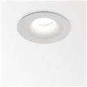 Delta Light MINI REO II Recessed spot