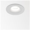 Delta Light MINI REO II Einbaustrahler