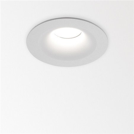 Delta Light MINI REO II X Recessed spot