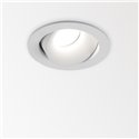 Delta Light MINI REO II OK Recessed spot