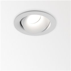 Delta Light MINI REO II OK Recessed spot