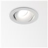 Delta Light MINI REO II OK Einbaustrahler