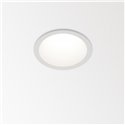 Delta Light MINI PARTOU IP Recessed spot