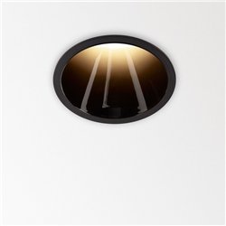 Delta Light PARTOU IP Einbaustrahler