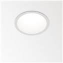 Delta Light PARTOU IP Recessed spot