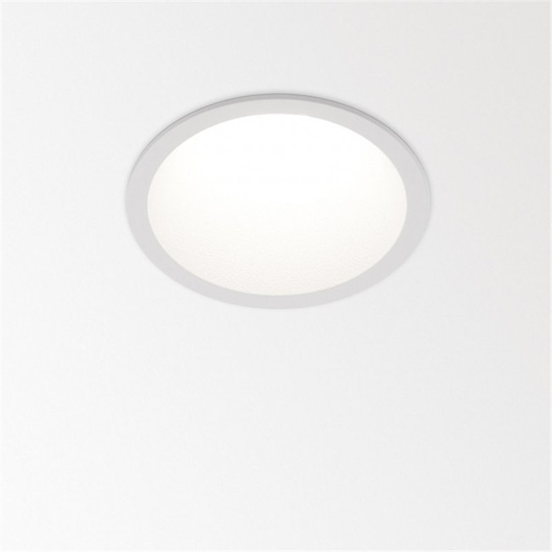 Delta Light PARTOU IP Einbaustrahler