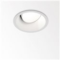 Delta Light PARTOU OK Recessed spot