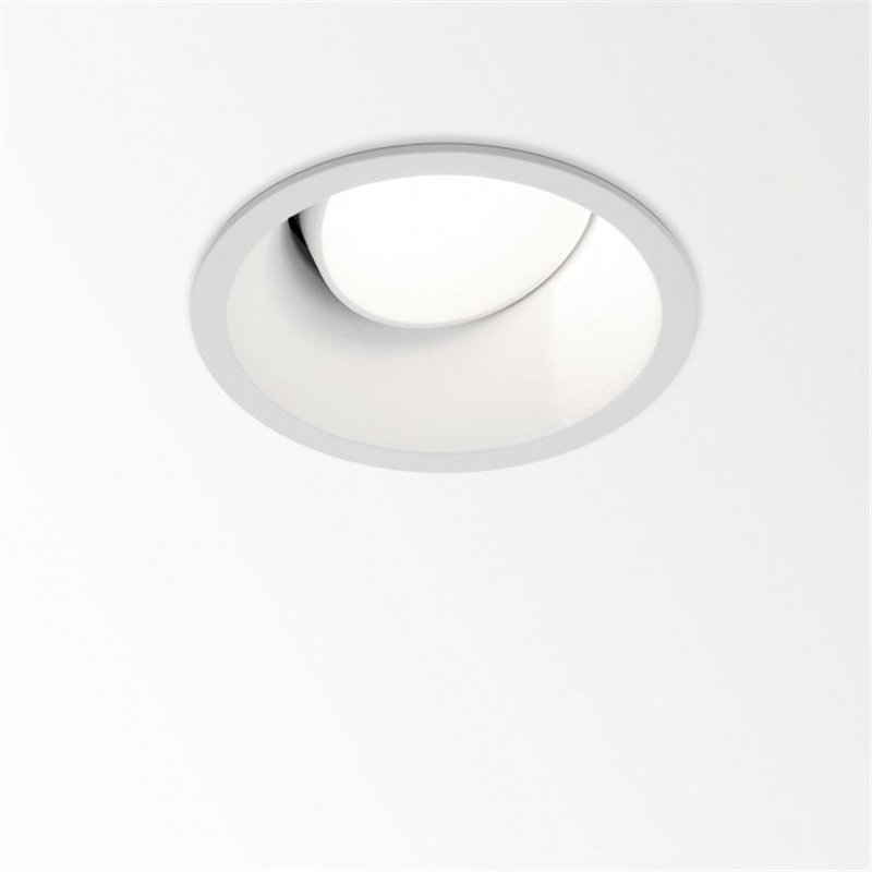Delta Light PARTOU OK Einbaustrahler