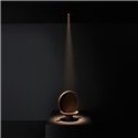 Delta Light NIME Recessed spot