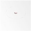 Delta Light NIME Recessed spot