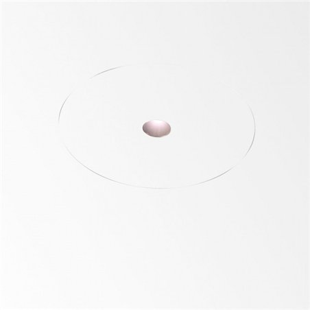 Delta Light NIME Recessed spot