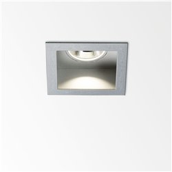 Delta Light CARREE X LED S1 Einbaustrahler