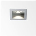Delta Light CARREE X LED-65 S1 Recessed spot
