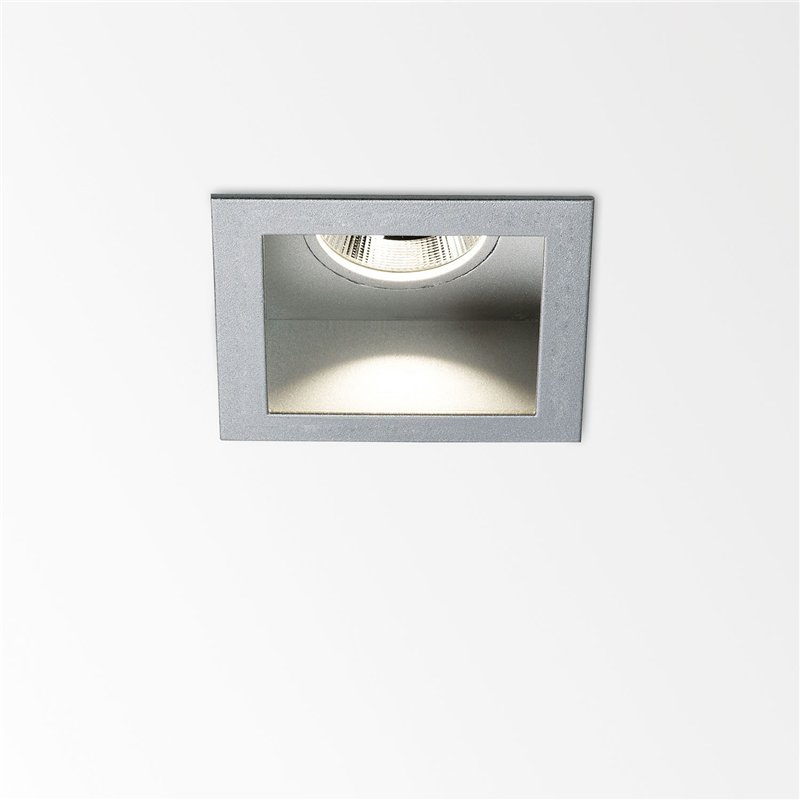 Delta Light CARREE X LED-65 S1 Einbauspot