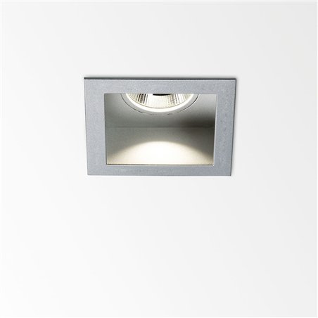 Delta Light CARREE X LED-65 S1 Recessed spot