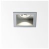 Delta Light CARREE X LED-65 S1 Einbauspot