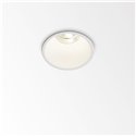 Delta Light DEEP RINGO LED Recessed spot