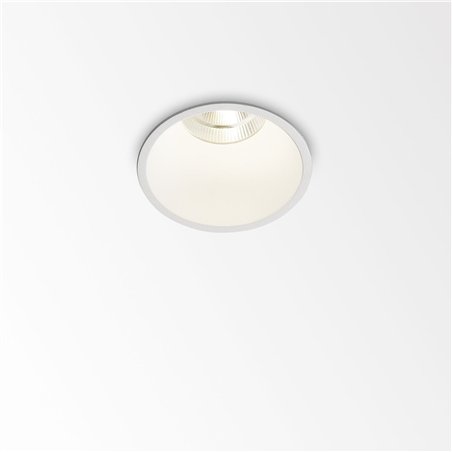 Delta Light DEEP RINGO LED Recessed spot