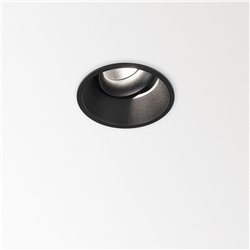 Delta Light DEEP RINGO OK LED Einbaustrahler