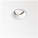 Delta Light DEEP RINGO OK LED Recessed spot