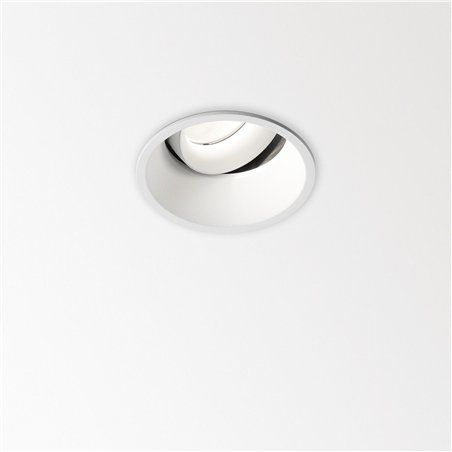 Delta Light DEEP RINGO OK LED Recessed spot