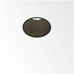 Delta Light DEEP RINGO TRIMLESS LED Recessed spot