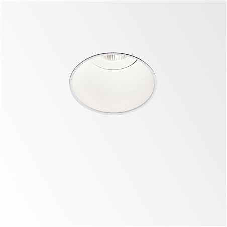 Delta Light DEEP RINGO TRIMLESS LED Recessed spot