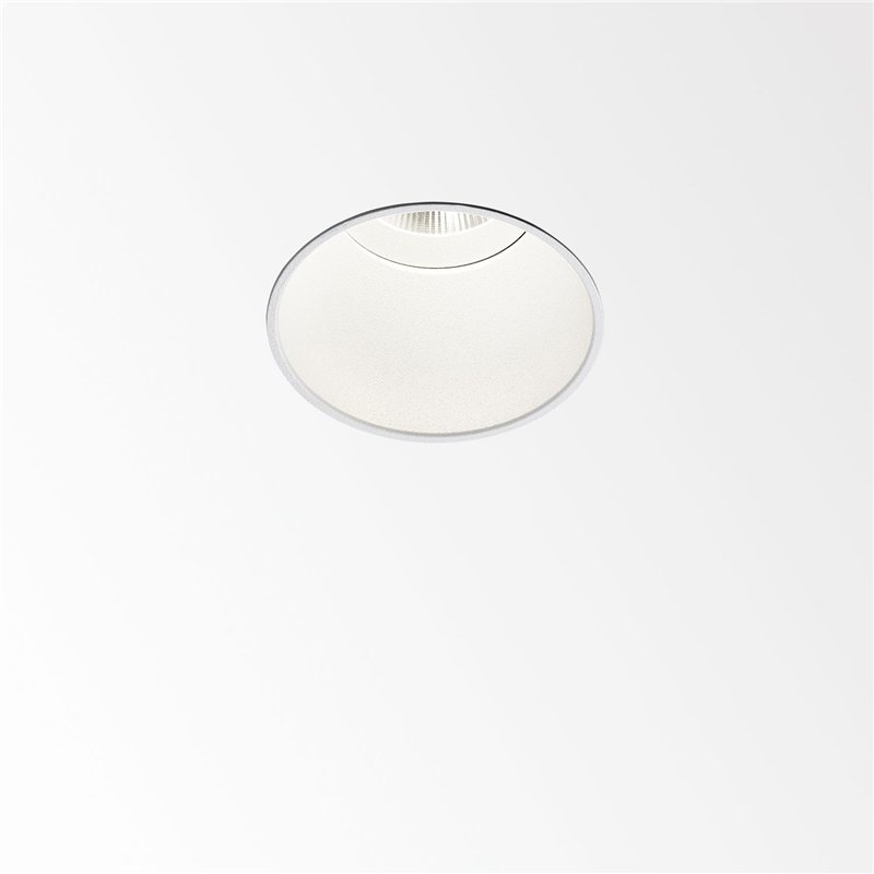 Delta Light DEEP RINGO TRIMLESS LED IP Einbaustrahler