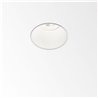 Delta Light DEEP RINGO TRIMLESS LED IP Einbaustrahler