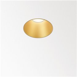 Delta Light DEEP RINGO TRIMLESS OK LED Recessed spot
