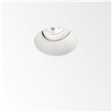 Delta Light DEEP RINGO TRIMLESS OK LED Recessed spot