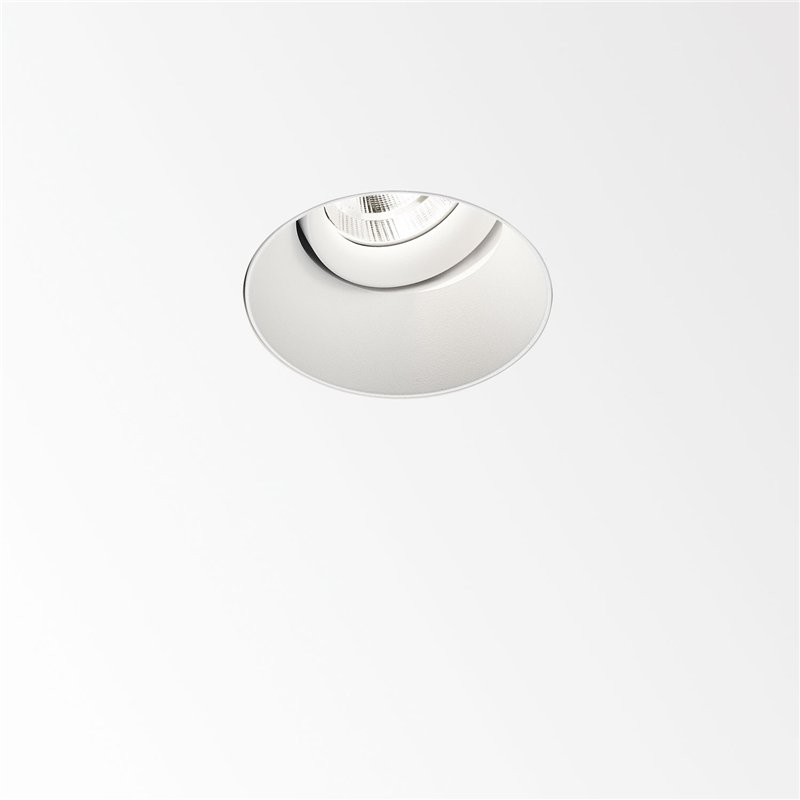 Delta Light DEEP RINGO TRIMLESS OK LED Einbaustrahler