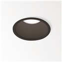 Delta Light PARTOU AC DIM8 Recessed spot
