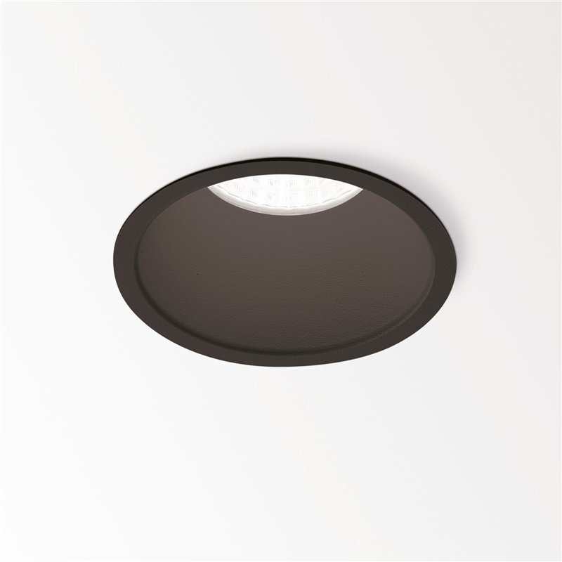 Delta Light PARTOU AC DIM8 Einbauspot