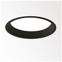 Delta Light DIRO SBL L Recessed spot