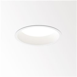 Delta Light DIRO SBL M Recessed spot