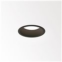 Delta Light DIRO SBL S IP Recessed spot