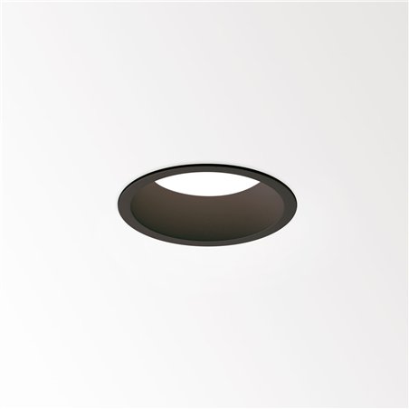 Delta Light DIRO SBL S IP Recessed spot