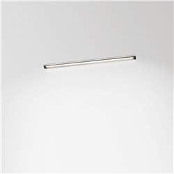 Delta Light DOT.COM L WALLWASH 06 ST HO Einbaustrahler