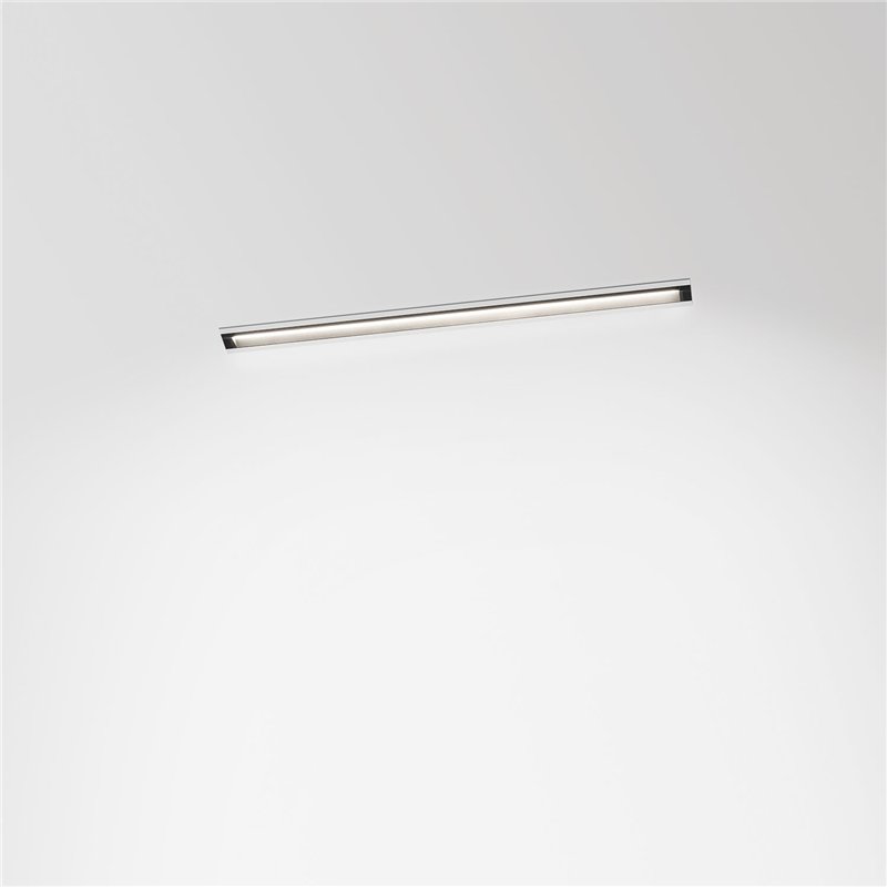 Delta Light DOT.COM L WALLWASH 06 ST HO Einbaustrahler