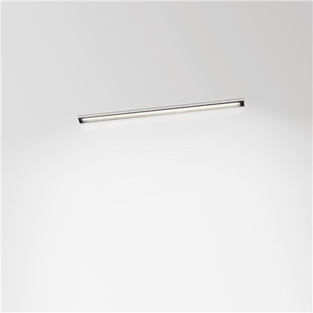 Delta Light DOT.COM L WALLWASH 06 ST HO Recessed spot