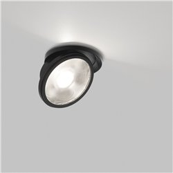 Delta Light HALOSCAN ST HP SOFT Einbaustrahler