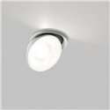 Delta Light HALOSCAN ST MP Recessed spot