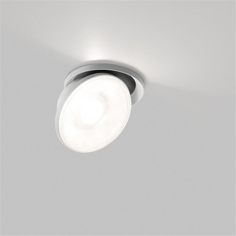Delta Light HALOSCAN ST MP Einbaustrahler