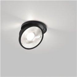 Delta Light HALOSCAN ST MP SOFT Recessed spot