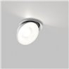 Delta Light HALOSCAN ST MP SOFT Einbaustrahler