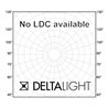 Delta Light HOLE IN ONE S15 LED