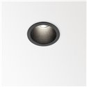 Delta Light MINI DEEP RINGO II Recessed spot